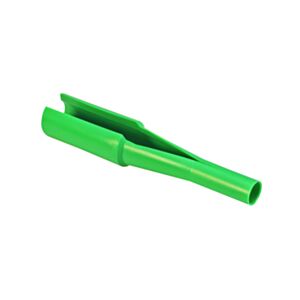 M81969/14-12 Insertion & Removal Tool