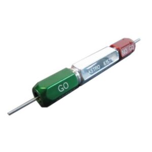 Astro 615716 M22520/3-01 Gage