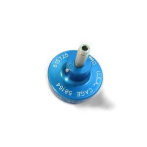 Astro 615725 Positioner - Mil-Spec M22520/2-09