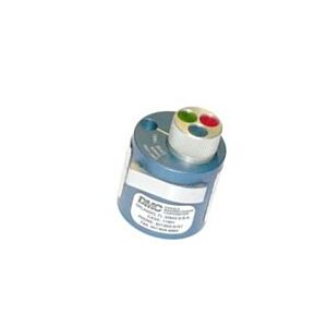 DMC TH409 Turret Head