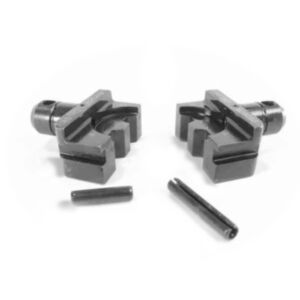 Astro 620293 4.52mm - 5.41mm Hex Die Set - M22520/5-05