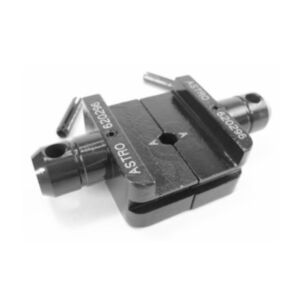 Astro 620296 3.25mm Hex Crimp Die - M22520/5-08