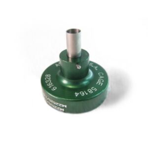 Astro 616328 Positioner - Mil-Spec M22520/7-03