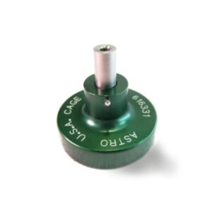 Astro 616331 Positioner - Mil-Spec M22520/7-06