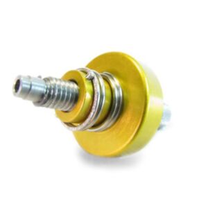 Astro 615179 Adjustable Positioner