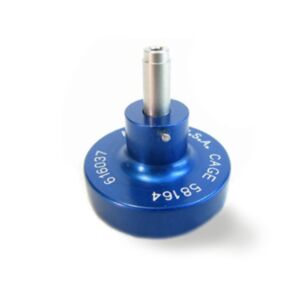 Astro 616037 Positioner - Mil-Spec M22520/2-19