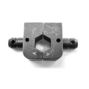 Astro 620288 6.5mm Hex Crimp Die - M22520/10-03