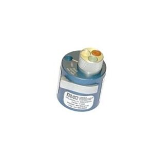 DMC TH493I Turret Head