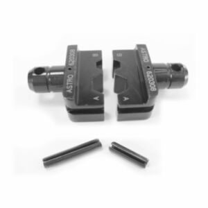 Astro 620308 4.5mm - 7.4mm Die Set - M22520/5-41