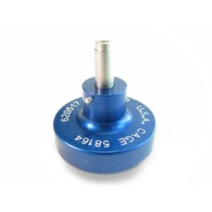 Astro 620517 Positioner - Mil-Spec M22520/2-35