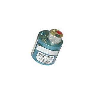 DMC TH507 Turret Head - Lemo