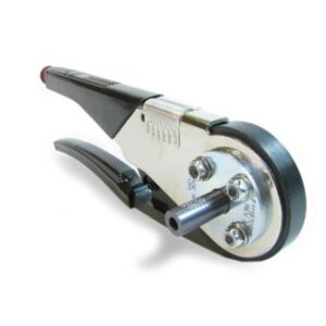 Astro 620667 Crimp Tool with Locator