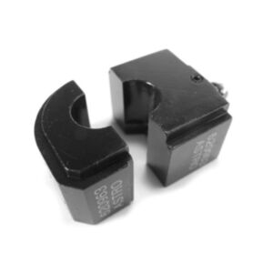 Astro 620963 6.6mm Crimp Die for Kidde Fire Detection Connectors