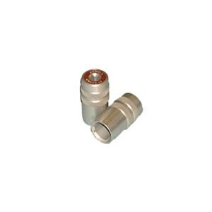 DMC CM229-12 Adaptor Tool (Aluminium) - Shell Size 12