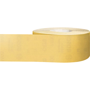 Bosch 2608900985 Expert C470 Sanding Roll 115mm x 50m - 400 Grit