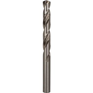 Bosch 2608585463 PRO Metal HSS-G Twist Drill Bit - 31/64" x 151mm (5 Pack)