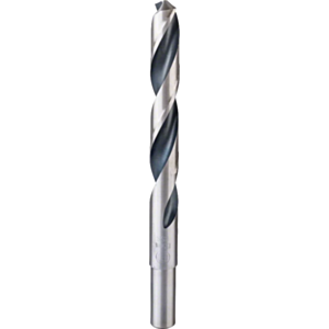 Bosch 2608577305 HSS Twist PointTeQ Drill Bit 13.50mm (Pack of 1)