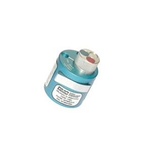 DMC TH553 Turret Head - Use with GS212