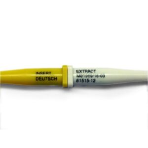 DMC 81515-12 Installing / Removal Tool (M81969/16-03