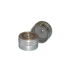 DMC CM229-40 Adaptor Tool (Aluminium) - Shell Size 40