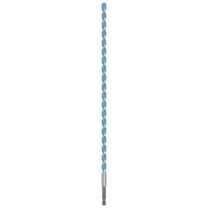 Bosch 2608902363 EXPERT HEX-9 Multi Construction Drill Bit 10mm x 350mm x 400mm