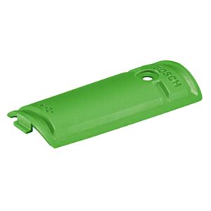 Bosch 0602497006 ID Torque Cover for EXACT12V (USB) - Green (Pack of 5)
