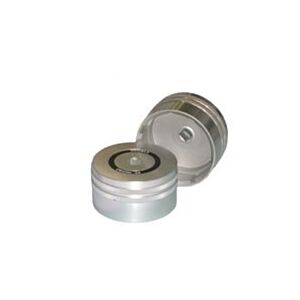 DMC CM229L-44 Adaptor Tool (Aluminium) - Shell Size 44