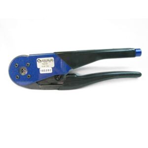 Astro TGV101 Crimp Tool