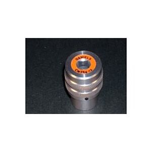 DMC CM264-12 Adaptor Tool (Aluminium) - Shell Size 12