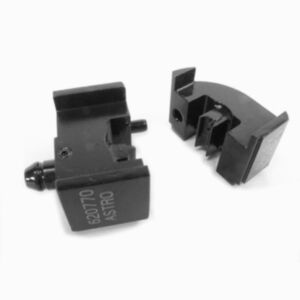 Astro 620770 Crimp Die for Kidde Fire Detection Connectors
