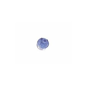 DMC TP1012 Single Position Turret Head - CKB