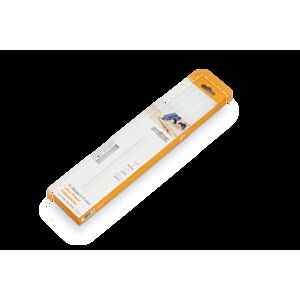 Steinel 11mm Diameter - Ultra-Power Glue Sticks (20 Pack 500g)
