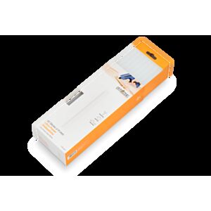 Steinel 11mm Diameter - Ultra-Power Glue Sticks (40 Pack 1000g)