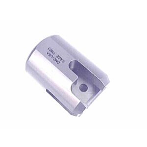 DMC ST825CD-3-1 Cutting Die