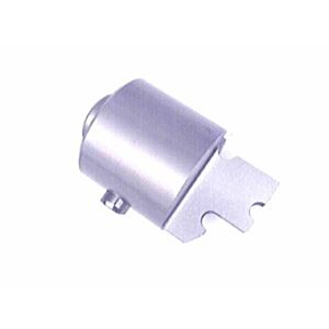 DMC ST825CD-3-2 Cutting Punch