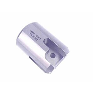 DMC ST825CD-7-1 Cutting Die