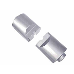 DMC ST825SDB-6 Swaging Die Set