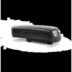 Steinel HL Scan Temperature Scanner