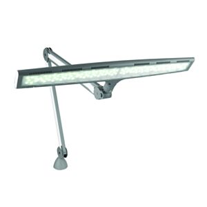 Daylight D35600 Luminos LED Task Lamp