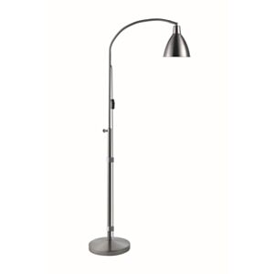 Daylight D31067 Flexi-Vision Floor Lamp