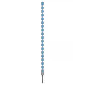 Bosch 2608902364 EXPERT HEX-9 Multi Construction Drill Bit 12mm x 350mm x 400mm