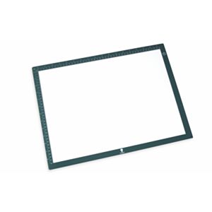 Daylight D35030 Wafer 2 A3 Lightbox