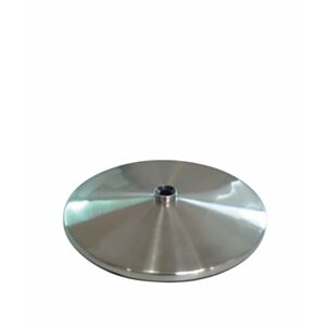 Daylight D52107 Slimline Table Base