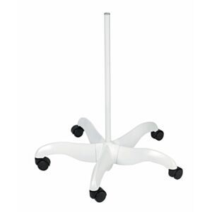 Daylight D53060 Premium Floor Stand
