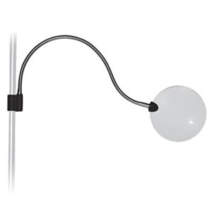 Daylight D91707 Magnifying Arm Attachment