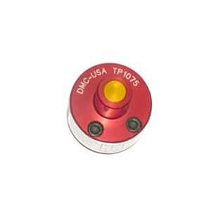 DMC TP1075 Single Position Turret Head - FCT Electronic