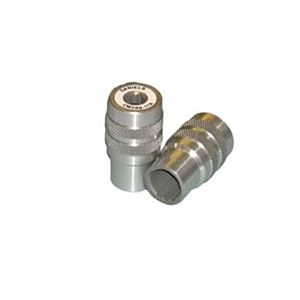 DMC CM288-11A Adaptor Tool (Aluminium) - Shell Size 11