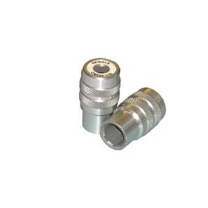 DMC CM288-11B Adaptor Tool - Aluminum - Shell Size 11