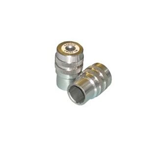 DMC CM288-13A Adaptor Tool (Aluminium) - Shell Size 13