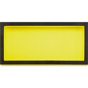 Stahlwille 83820360 TCS Empty Inlay